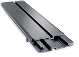 Quick Release Bracket