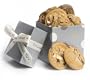 Geoff & Drew's Thank You Gift Box of Cookies - 8 Chocolate Chunk Cookies