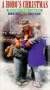 A Hobo's Christmas [VHS]