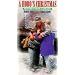 A Hobo's Christmas [VHS]