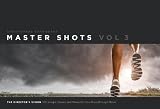 Master Shots Vol 3
