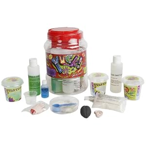 Be Amazing Yuck by Be Amazing