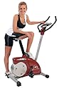 Christopeit Ergometer EM 6