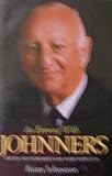 An evening with Johnners