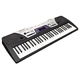 Yamaha EZ Portable Keyboard