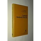Controlled Stochastic Processes by  I.I. Gikhman and A.V. Skorohod