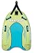 Sea Doo 1-person Belly Ski Tube Inflatable Towable