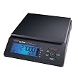 My Weigh Ultraship U2 60 Lb Digital Shipping Postal Postage Scale USB