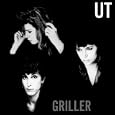 Griller
