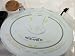 U.S.S. Enterprise NCC-1701-D 1/5000 F-toys Star Trek Fleet Collection Vol.1_s-4