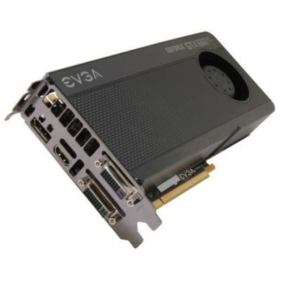price EVGA 