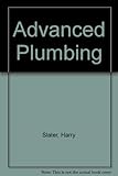 Advanced plumbing