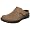 Cork Nubuck