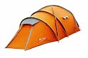 Aztec Duro Plus Tent