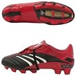 adidas Women's +P ABSOLUTE TRX FG Soccer Cleat