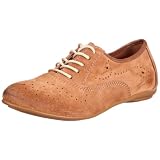 Mjus 663104 Damen Halbschuhe