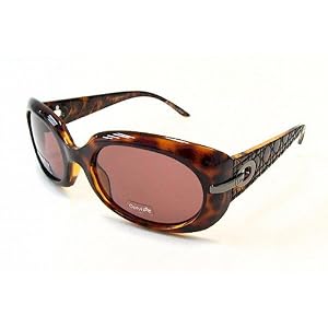 Buy CHRISTIAN DIOR My Lady Dior 2 Sunglasses Havana 791 4S Shades by Christian Dior