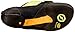 Scarpa Furia Furia Climbing Shoe