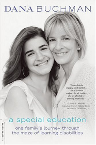Developmental-disabilities