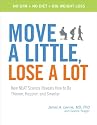Move A little lose a lot