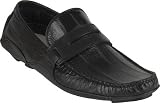 Men's Dolce & Gabbana 319MSCA1365