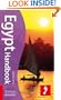 Egypt Handbook, 5th: Tread Your Own Path (Footprint Egypt Handbook)