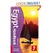 Egypt Handbook, 5th: Tread Your Own Path (Footprint Egypt Handbook)