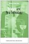 Deleuze and New Technology