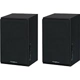 iSymphony USA WS5C Wireless Extension Speakers for W2C or W5C Systems