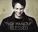 Blessed (Premium)