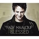 Blessed (Premium)