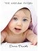 THE DREAM CHILD