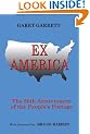Ex America: The 50th Anniversary of the People's Pottage