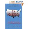 Ex America: The 50th Anniversary of the People's Pottage