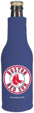Major League Baseball Boston Red Sox