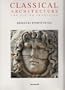 Classical Architecture: The Living Tradition