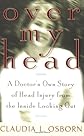 Over My Head
