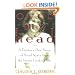 Over My Head: A Doctor's Own Story of Head Injury from the Inside Looking Out