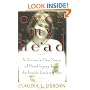 Over My Head: A Doctor's Own Story of Head Injury from the Inside Looking Out