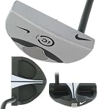 Nike IC 20-15 Putter