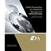 Global Perspectives on Investment Management: Learning from the Leaders