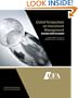 Global Perspectives on Investment Management: Learning from the Leaders