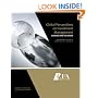 Global Perspectives on Investment Management: Learning from the Leaders