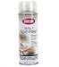 Make It Acid-Free Spray - 6 oz.