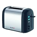 Breville VTT212 Stainless Steel 2 Slice Toaster