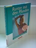 Produkt-Bild: Marie-Theres Wiener: Runter mit den Pfunden - Kochen f&uuml;r die schlanke Linie