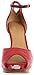 Nine West Women's Pickmeup Ankle-Strap Sandal