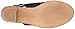 Very Volatile Women's Michelle dress Sandal
