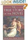 The True Story of the Novel