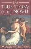 The True Story of the Novel